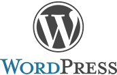 Wordpress cursus