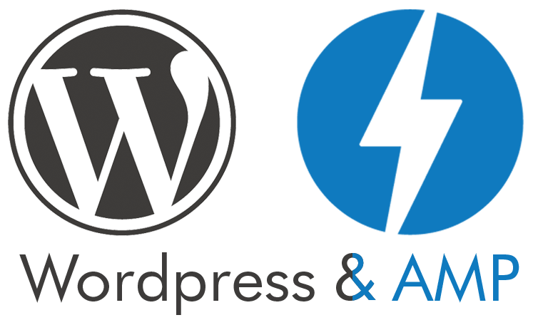 Wordpress AMP