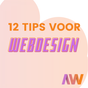 Webdesign Tilburg