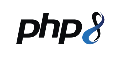 WordPress updaten naar PHP 8