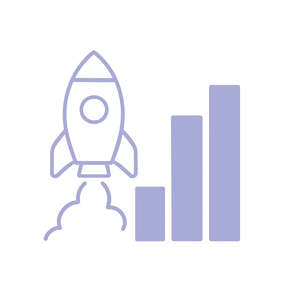 Wordpress-hosting-pro