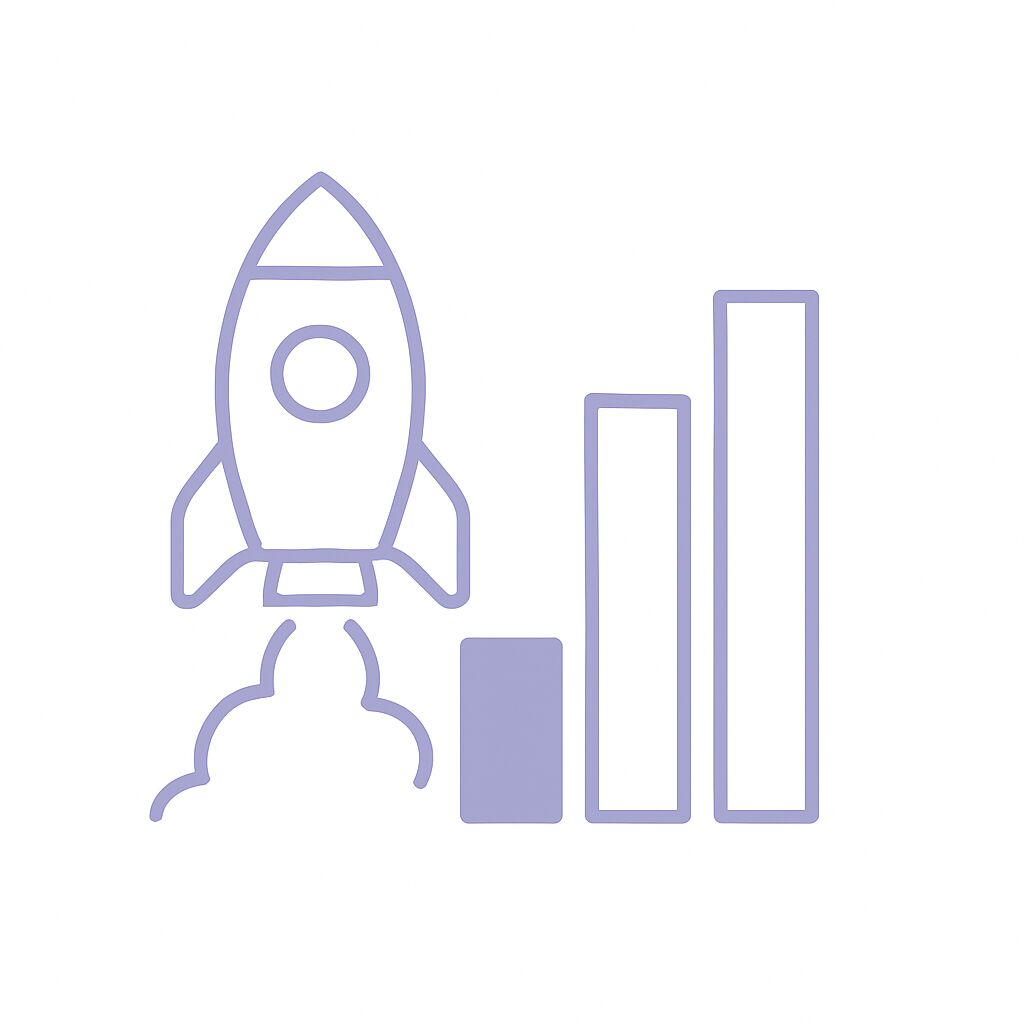 Wordpress-hosting-start