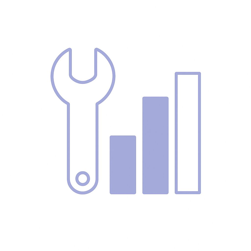 Wordpress-onderhoud-grow