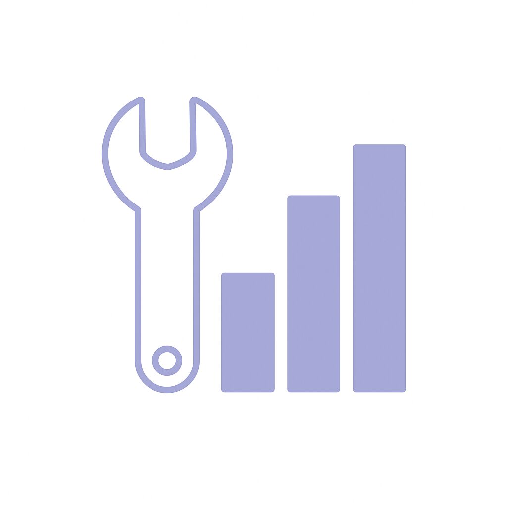 Wordpress-onderhoud-pro