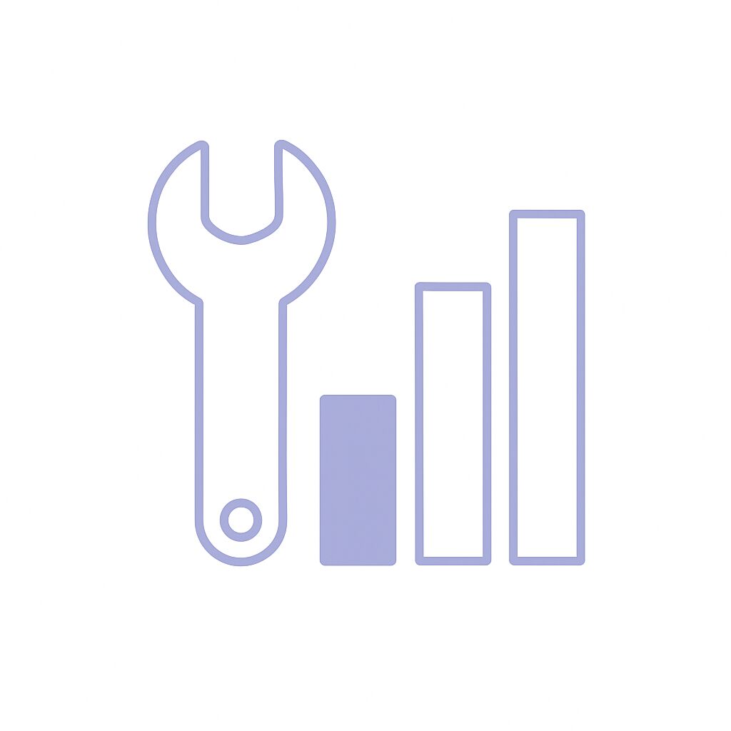Wordpress-onderhoud-start