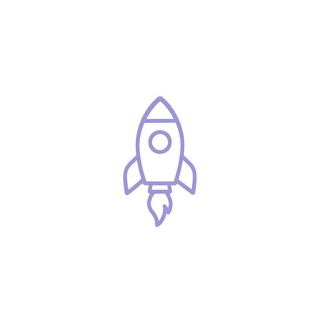 Wordpress-pakket-launch