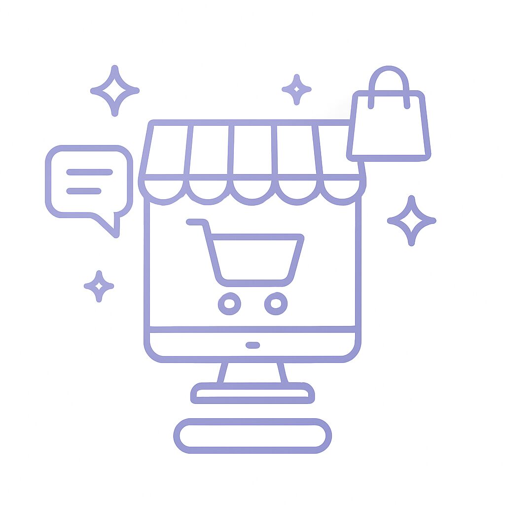 webshop-pakket-landing