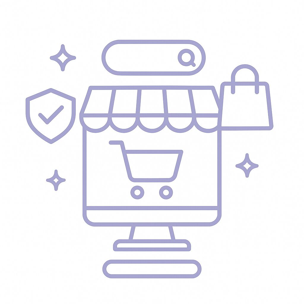 webshop-pakket-maatwerk