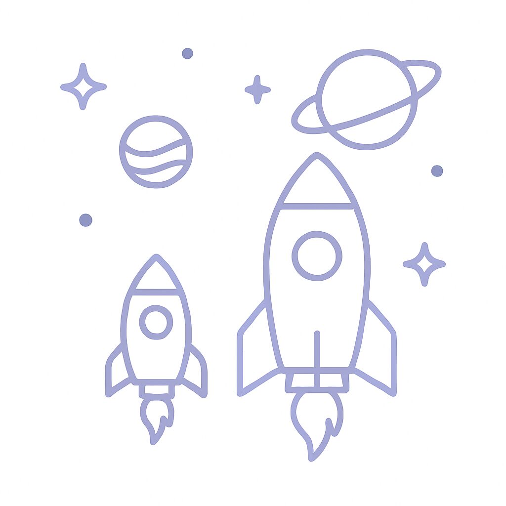 wordpress-maatwerk-pakket