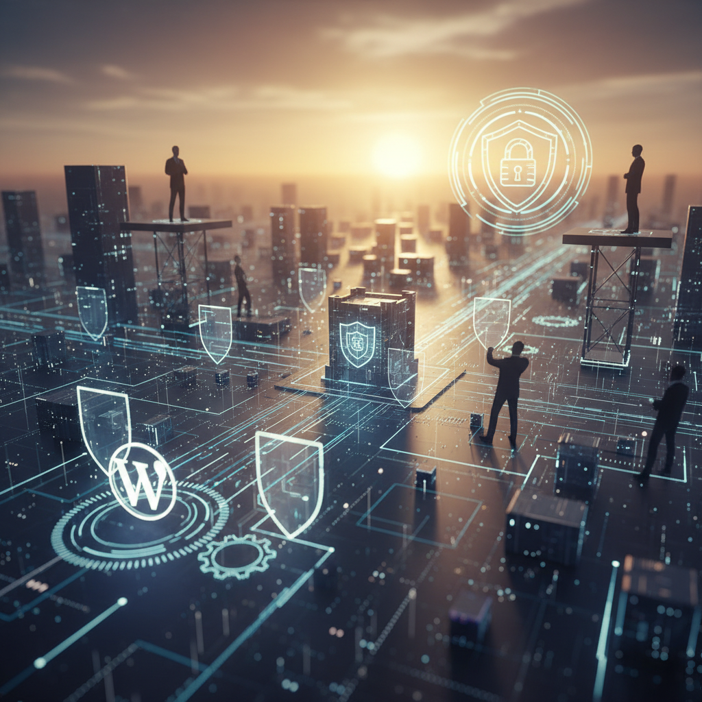 Wat is de NIS2-richtlijn?