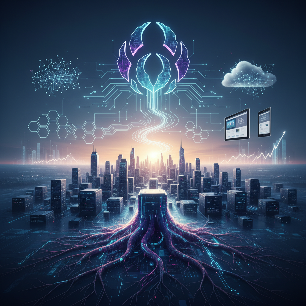 De geschiedenis en ontwikkeling van OpenClaw