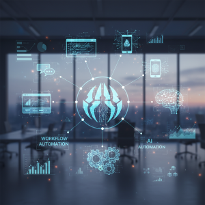 Toepassingen en voordelen van OpenClaw