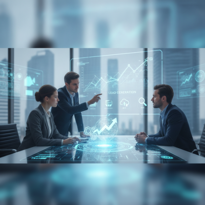 Wat is De Google core update van 2026?