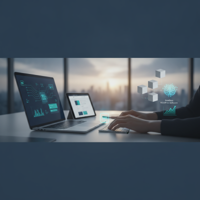 SEO en mobiele prestaties