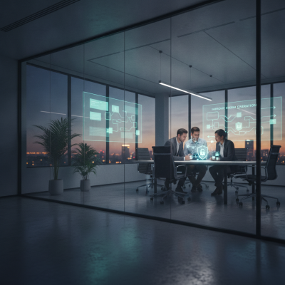 Impact van AVG 2.0 op websitefunctionaliteiten