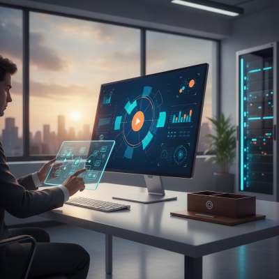 Relevantie van wordpress in 2026