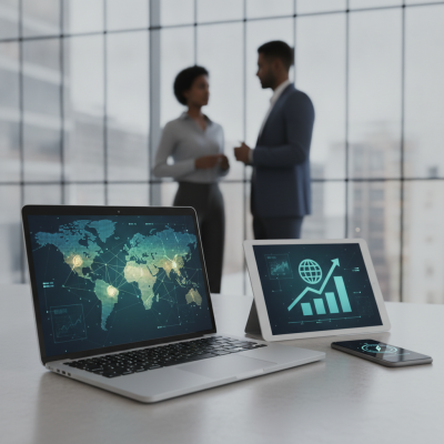 Technische SEO tips voor geo strategie