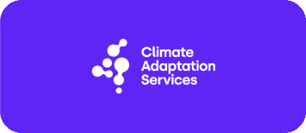 Climate Adaptation Services