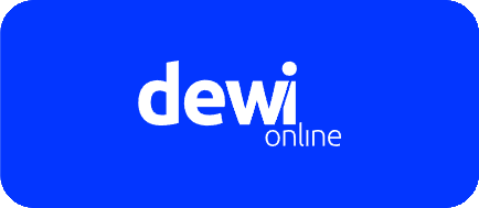 Dewi Online