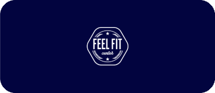 Feel Fit Center