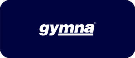 Gymna