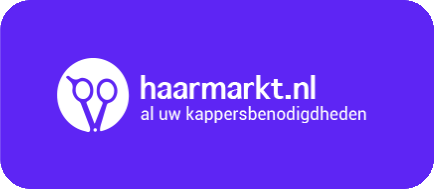 Haarmarkt.nl