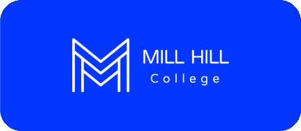 Mill Hill College