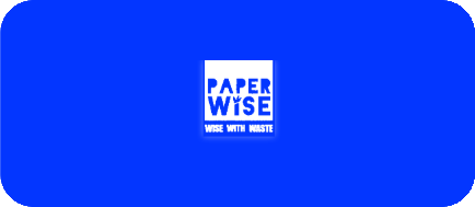 Paperwise