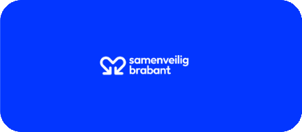 Samen Veilig Brabant