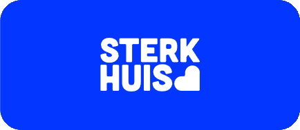 Sterk Huis