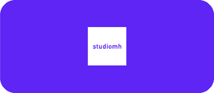 Studio MH