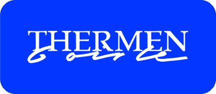 Thermen Goirle