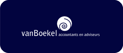 Van Boekel accountants en adviseurs