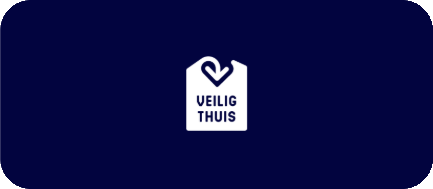 Veilig Thuis